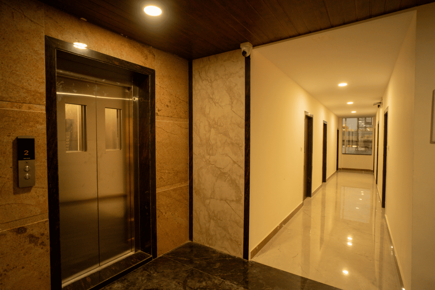 Floor